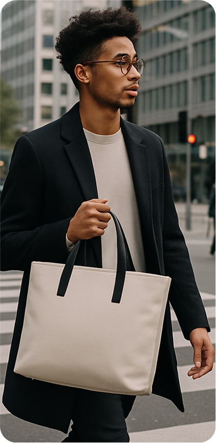 black-guy