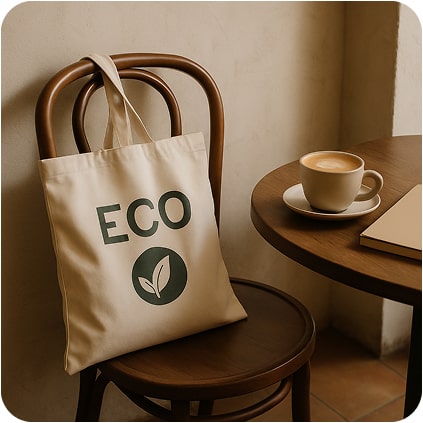 ecobag
