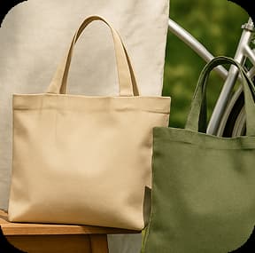 bags